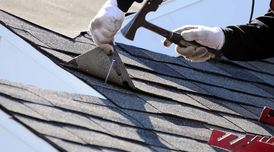 Expert flood damage restoration services in Surprise, NY